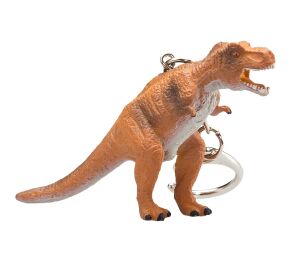 Mojo Klíčenka Tyrannosaurus rex