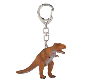 Mojo Klíčenka Tyrannosaurus rex