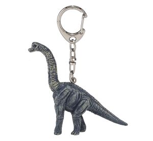Mojo Klíčenka Brachiosaurus