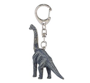 Mojo Klíčenka Brachiosaurus