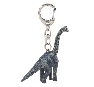 Mojo Klíčenka Brachiosaurus