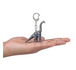 Mojo Klíčenka Brachiosaurus