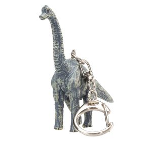 Mojo Klíčenka Brachiosaurus