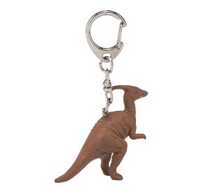 Mojo Klíčenka Parasaurolophus