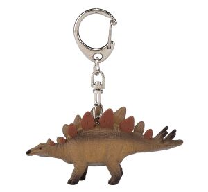 Mojo Klíčenka Stegosaurus