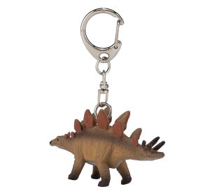 Mojo Klíčenka Stegosaurus