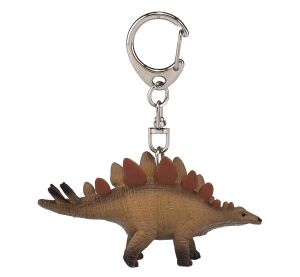 Mojo Klíčenka Stegosaurus