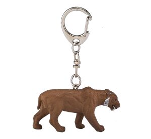 Mojo Klíčenka Smilodon