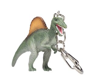 Mojo Klíčenka Spinosaurus