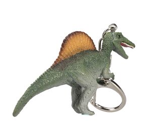 Mojo Klíčenka Spinosaurus