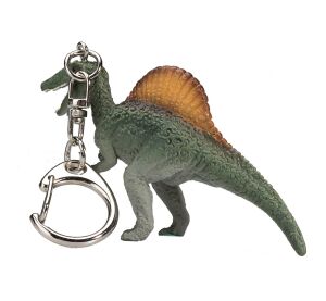 Mojo Klíčenka Spinosaurus