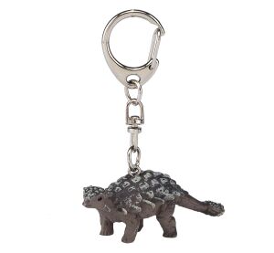Mojo Klíčenka Ankylosaurus