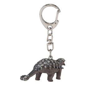 Mojo Klíčenka Ankylosaurus