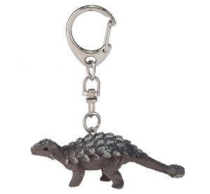 Mojo Klíčenka Ankylosaurus