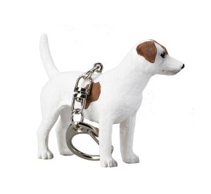 Mojo Klíčenka Jack Russel teriér