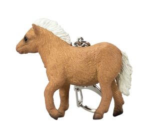 Mojo Klíčenka Shetlandský pony hříbě