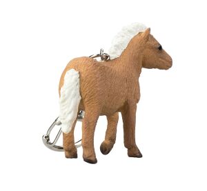 Mojo Klíčenka Shetlandský pony hříbě