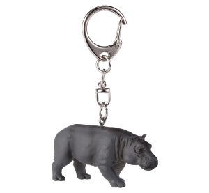 Mojo Klíčenka Hroch