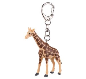 Mojo Klíčenka Žirafa