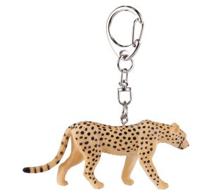 Mojo Klíčenka Gepard