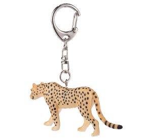 Mojo Klíčenka Gepard