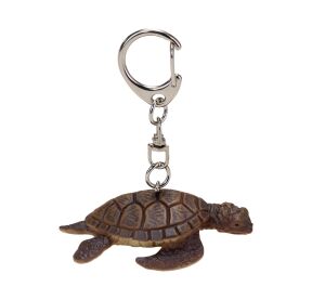Mojo Klíčenka Mořská želva