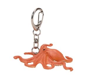 Mojo Klíčenka Chobotnice