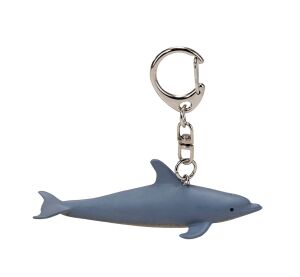 Mojo Klíčenka Delfín
