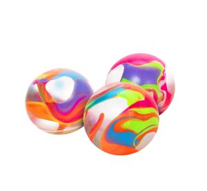 Schylling NeeDoh Marbleez 1 ks
