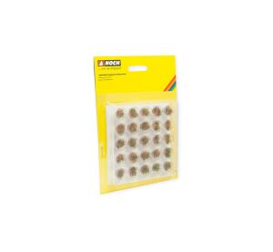 Noch PROFI Travní trs suchý sada 25 ks