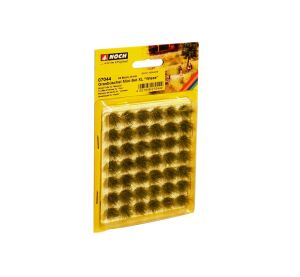 Noch Travní trs Louka XL mini sada 42 ks