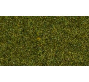 Noch Statická tráva Louka 4 mm