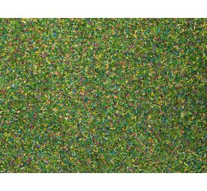 Noch Posyp Kvetoucí louka