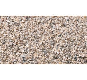 Noch Štěrk hnědý 250 g