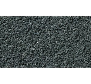 Noch Štěrk tmavě šedý 250 g