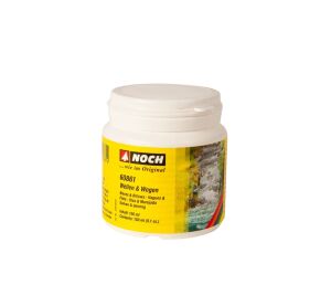 Noch Modelová voda Vlny a příboj 150 ml