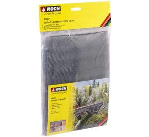 Noch Lepidlo na štěrk