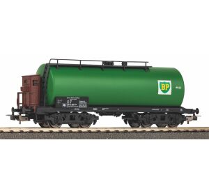 Piko Cisternový vagón BP FS IV – 24518