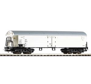 Piko Chladírenský vagón ČSD III - 24520