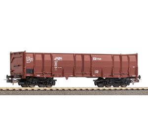 Piko Otevřený nákladní vůz Eaos ČD Cargo  VI - 27718