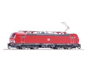 Piko Elektrická lokomotiva BR 193 Vectron DB AG VI - 47391