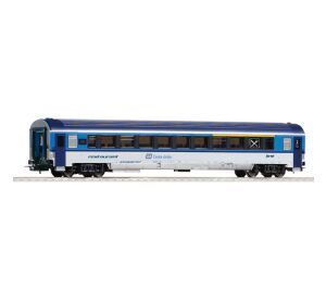 Piko Jídelní vagon ARbmpz 1./2. tř. Railjet ČD VI - 57641