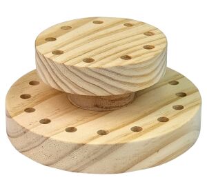 2Kids Toys Displej na tužky