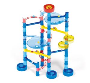 Quercetti Kuličková dráha Migoga Oceán