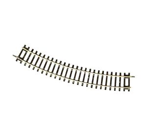 Roco Line Kolej oblouková R2 - 42422