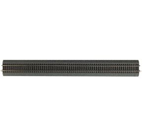 Roco Line Kolej rovná G4 s podložím - 42506 - 1 ks