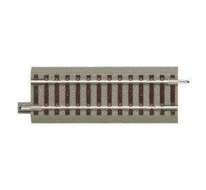 Roco Geoline Kolejová redukce pro tratě Roco-Line s podložím - 61120