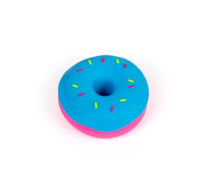 Schylling NeeDoh Donut