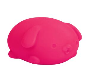 Schylling NeeDoh Funky Pup štěňátko