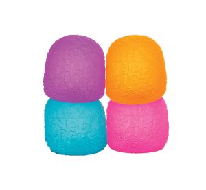 Schylling NeeDoh Mačkací texturovaný